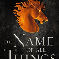 [epub Download] The Name of All Things BY : Jenn Lyons