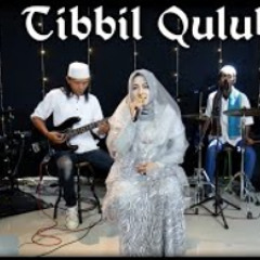 Sholawat Tibbil Qulub - Lusiana Safara