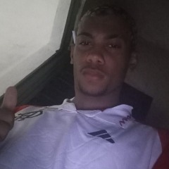 #MINI MONTAGENZINHA  VICIANTE ((DJ JN DA NOVA 2))