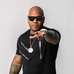 FLORIDA x DJ KENSIDE - GDFR (REMIXZOUK) 2K24