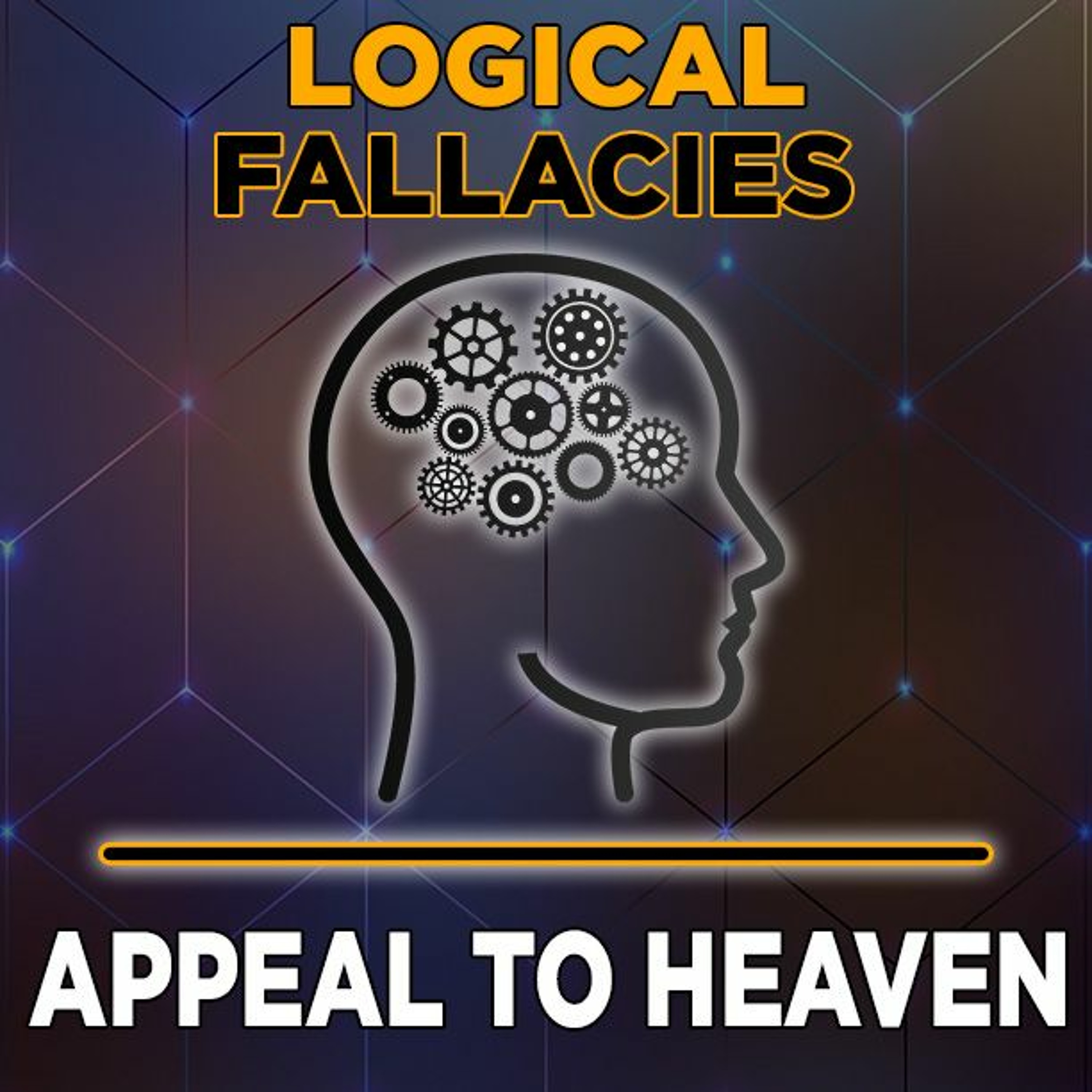 Open Minds