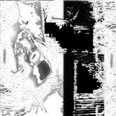 ⧼ ⧼ ⧼ 𝟙 𝟛 𝟚 𝟞 ⧽ ⧽ ⧽