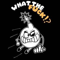 Phat Otiz & Blazin' Bomzai - What The Fuck