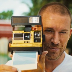 Assistir Pisque Duas Vezes Filme Dublado legendado em portugues