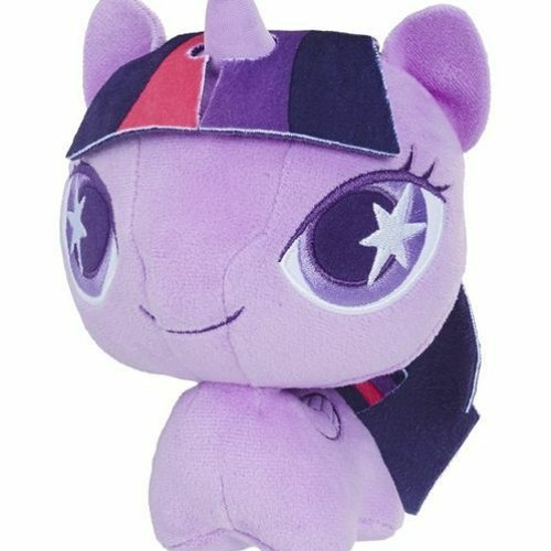 antoine playlist real soooo real