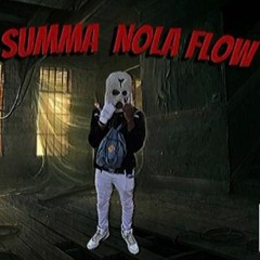 Nola FlowHot Summa