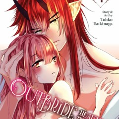 #^D.O.W.N.L.O.A.D 💖 Outbride: Beauty and the Beasts Vol. 4 Book PDF EPUB