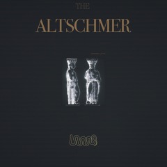 The Altschmer (Original Mix)