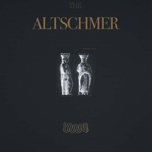 The Altschmer (Original Mix)
