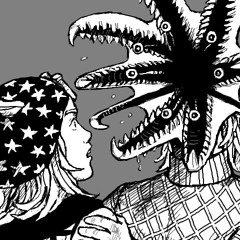 Parasite