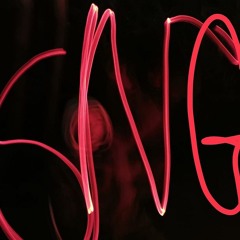 Some Next Guy - Apathy