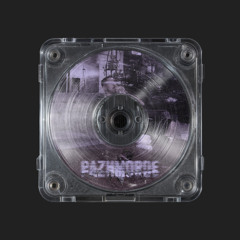 Pazhmorde (Deli Tapes)