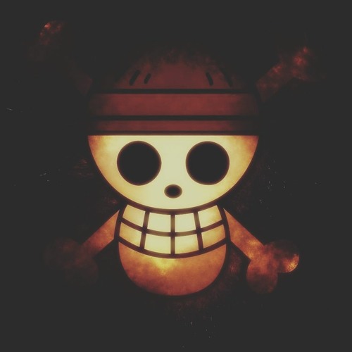 #B-R MIX || WELCOME TO OCTOBER 2020 || [AB~MIX]4th VIP PARTY PEAPLE