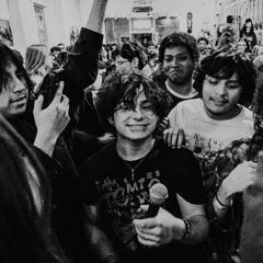 leche de fresa - demo