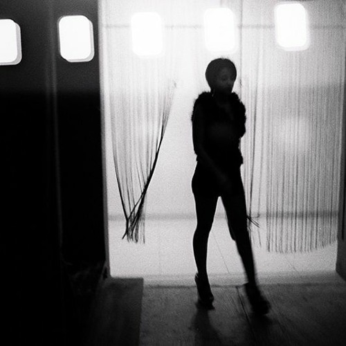 Radioblog 01.04.2021 - Kamyar Khanzaei