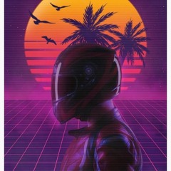 Synthwave