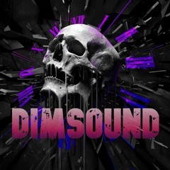 DIMSOUND - METALSHADE MEGAMIX