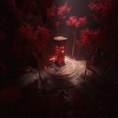 Senses Of Mind - Like Me