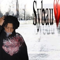 kodeine krazy @payedmytaxes