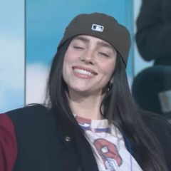 Artic Monkeys, hozier - Do I Wanna Know? x Do I Wanna Know? Live on BBC hozier