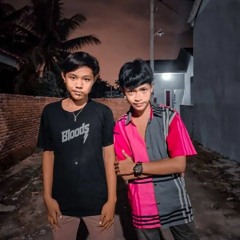 =SEKOLAH JALUR CORONA- [DANUTDM X DIAS ARDIAN X RIYAN ]#CloseFriends