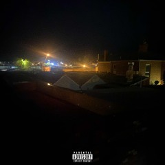 all day long w/LXR [prod. wiley]