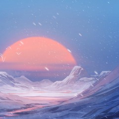 We Found When Z Sun Comes