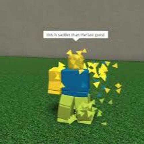 robloxcore