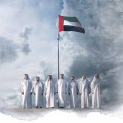 اعلان احتفال الفجيرة - اليوم