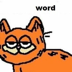 Reggie Watts - Live Conan But I remixed cause im skrilllex word