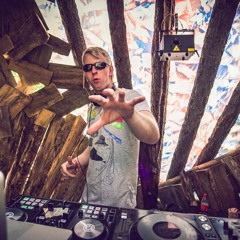mixed by Timmi Sun - Deep & pumping Sounds 2021