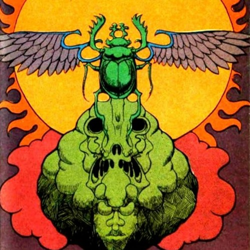 l o v e   r e - u p  (prod. by akira gautama)