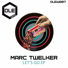Marc Twelker - Ya Know Snippet