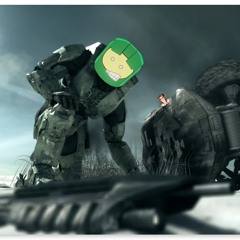 Bro Needs A Weapon (155BPM Mix)