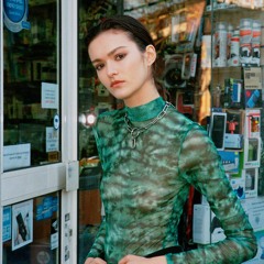 Viikatory - Sonic Signals