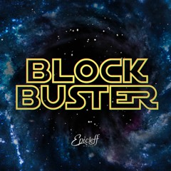 Honcho007xBig BabyxChubbs Block Buster