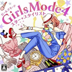 Style Savvy 👗 [ BGM_HAIR_SALON ]