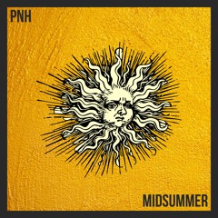 Midsummer [Melodiche Records]