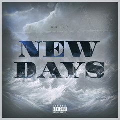 New Days [prod. sketch]