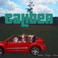 A song for the people