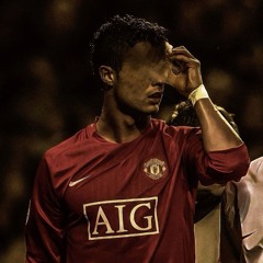 MONTAGEM RENICHT MIX 2 SUPER SLOWED