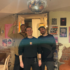 All Souled Out 06.11.25