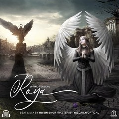 Roya(Piano Version)