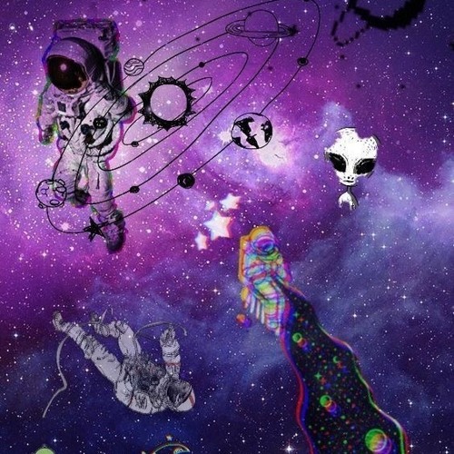 Melodic Technno Vol.1 (feat. WISH)