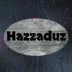 Hazzaduz - Section