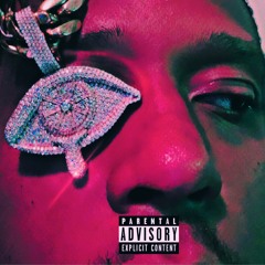 First off (prod. Palace x luc)