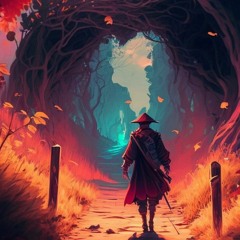 Lo-Fi soundz