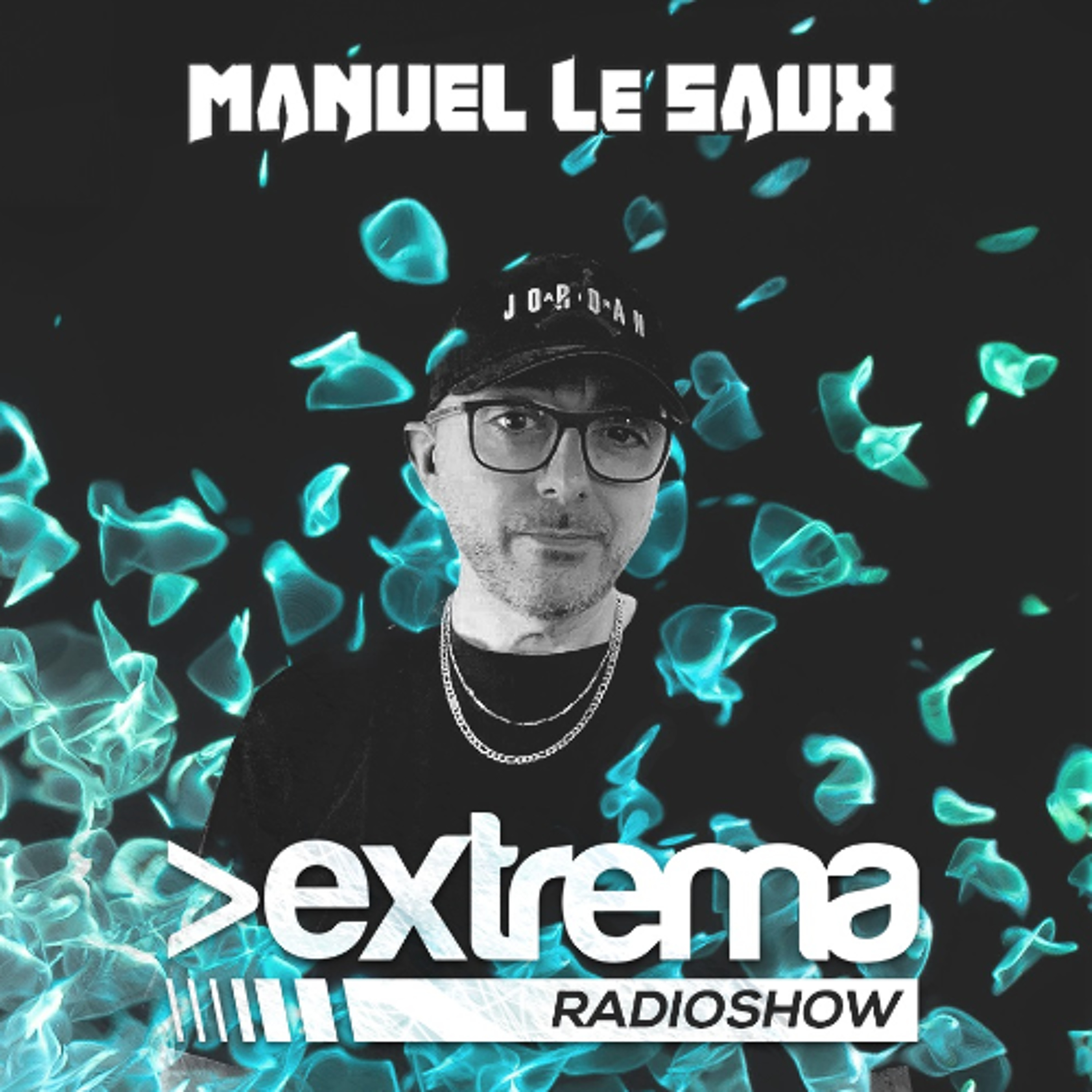 Extrema Podcast