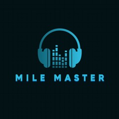 Mile Master - All About You