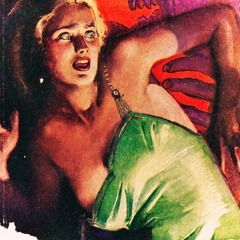 FINAL COPY (NEWERA INCOMING)